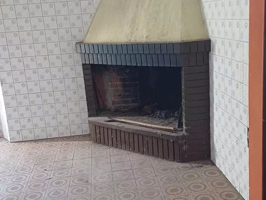 Immagine 25 di Rustico / casale in vendita  in via del mulino a Civitella Del Tronto