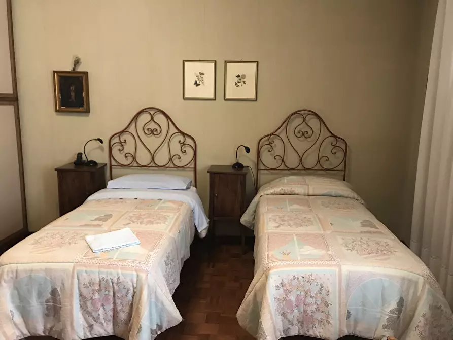 Immagine 13 di Casa indipendente in affitto  in Lungo Castellano Sisto V a Ascoli Piceno