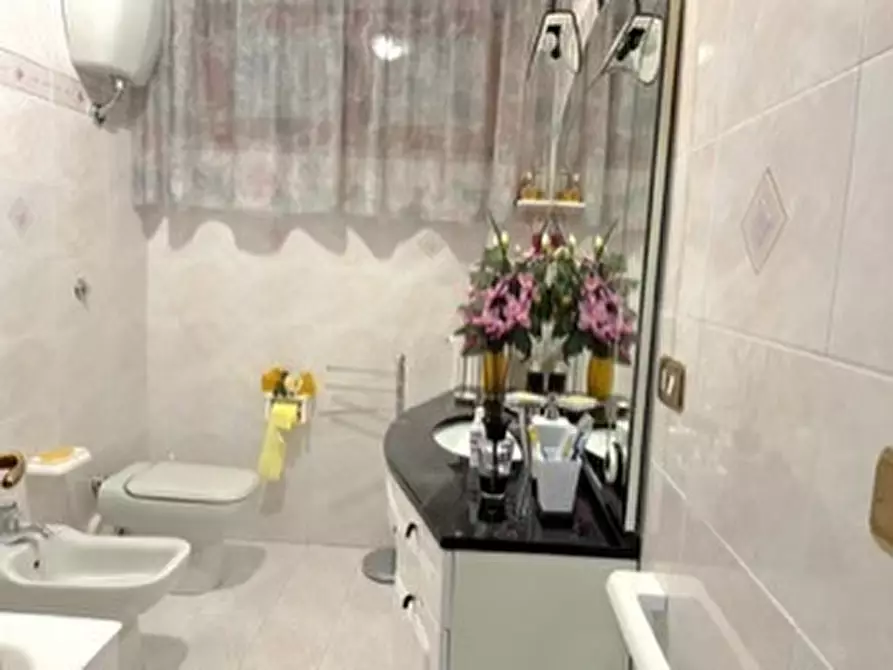 Immagine 24 di Quadrilocale in vendita  in Viale Marcello Federici a Ascoli Piceno