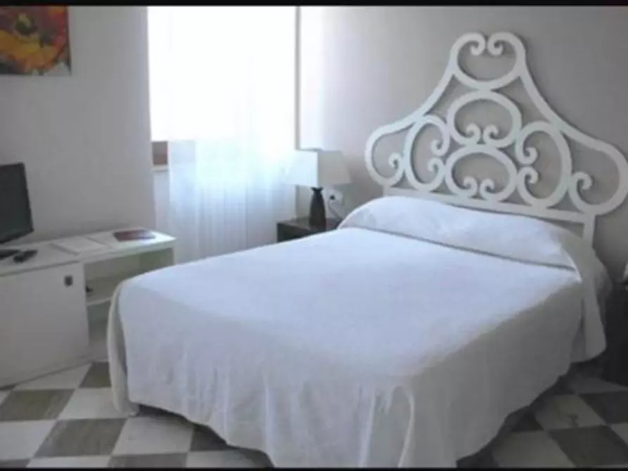 Immagine 15 di Trilocale in affitto  in Corso Giuseppe Mazzini 238 a Ascoli Piceno