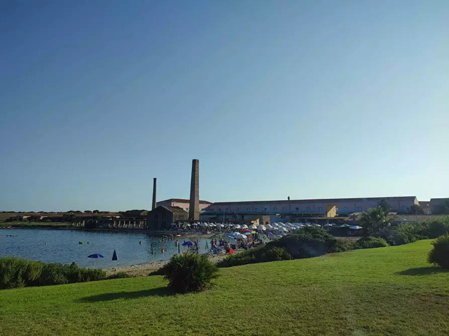 Immagine 2 di Rustico / casale in affitto  in Via delle Mattanze 1 a Stintino