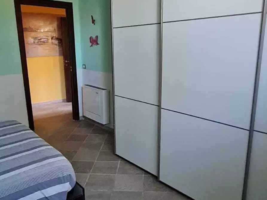 Immagine 31 di Villa in vendita  a Alghero