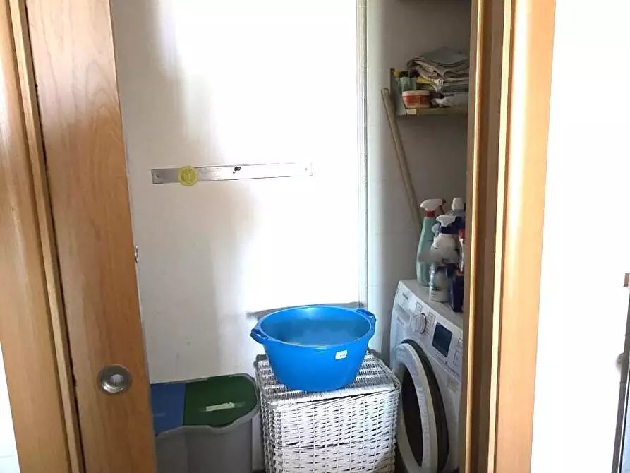 Immagine 9 di Quadrilocale in vendita  in Via Villa Franca de Penedès 38 a Alghero