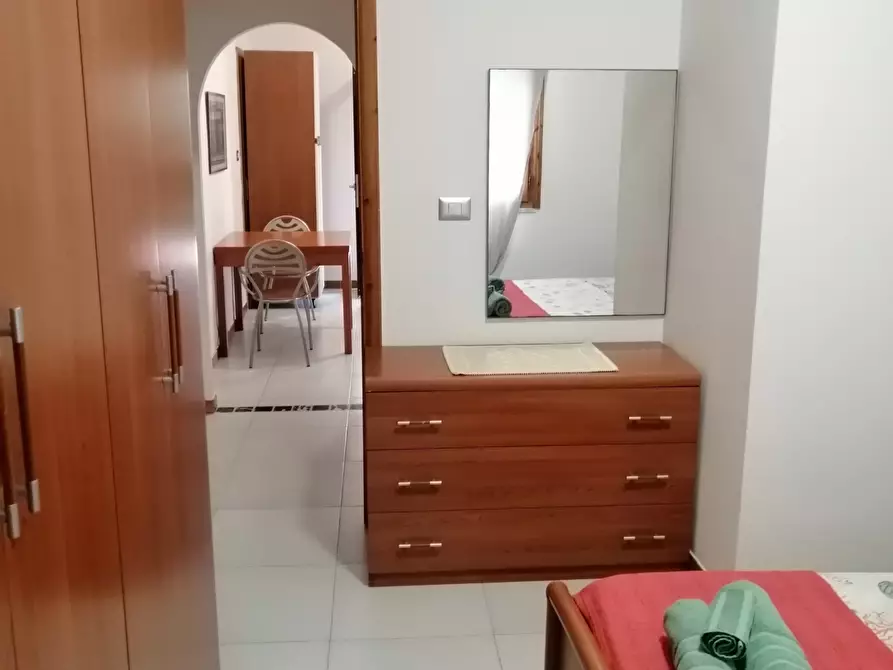 Immagine 9 di Bilocale in affitto  in strada statale 200 dell'Anglona Monte Marzeddu Sorso a Sorso