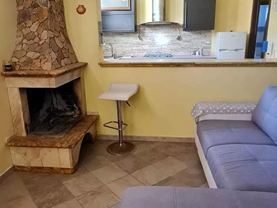 Immagine 43 di Villa in vendita  a Alghero
