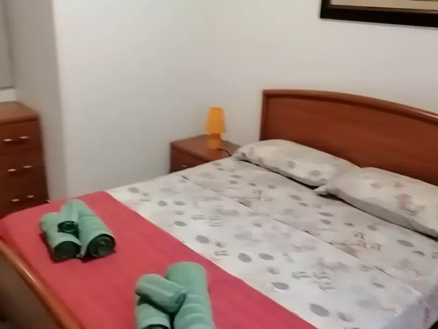 Immagine 8 di Bilocale in affitto  in strada statale 200 dell'Anglona Monte Marzeddu Sorso a Sorso