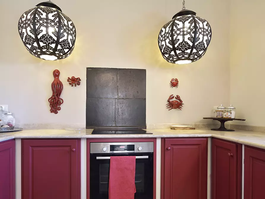 Immagine 25 di Appartamento in vendita  in VIA TOMMASO GARGALLO 68 a Siracusa