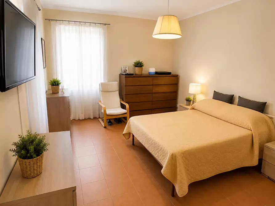 Immagine 12 di Appartamento in vendita  in Via G.B. Alagona a Siracusa