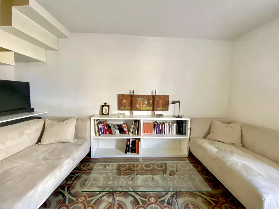 Immagine 14 di Appartamento in vendita  in VIA DIONE a Siracusa