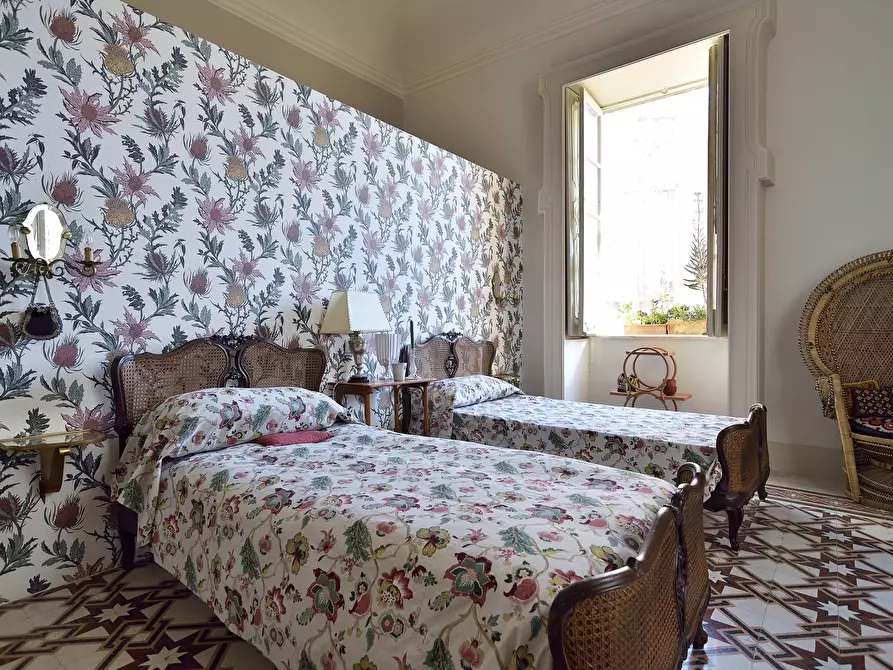 Immagine 31 di Appartamento in vendita  in VIA TOMMASO GARGALLO 68 a Siracusa