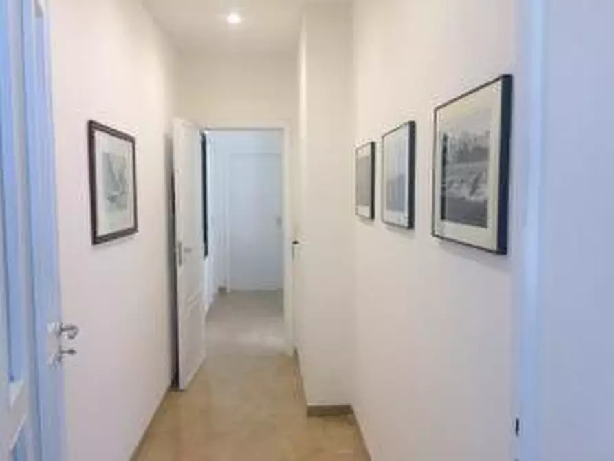 Immagine 4 di Appartamento in affitto  in Corso Umberto I 60 a Siracusa