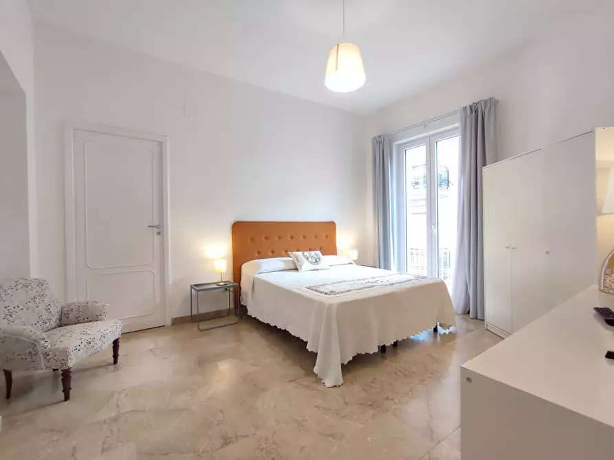 Immagine 1 di Appartamento in affitto  in Corso Umberto I 60 a Siracusa