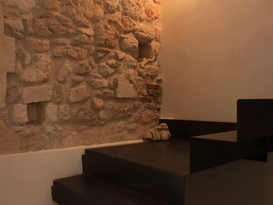 Immagine 14 di Appartamento in vendita  in VICOLO DELL'OLIVO a Siracusa