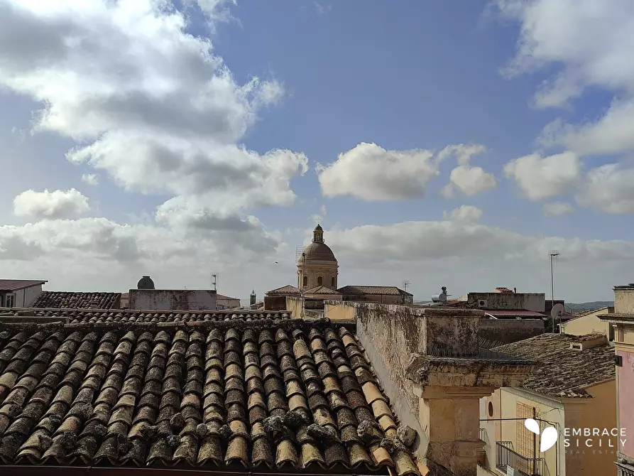 Immagine 5 di Appartamento in vendita  a Noto