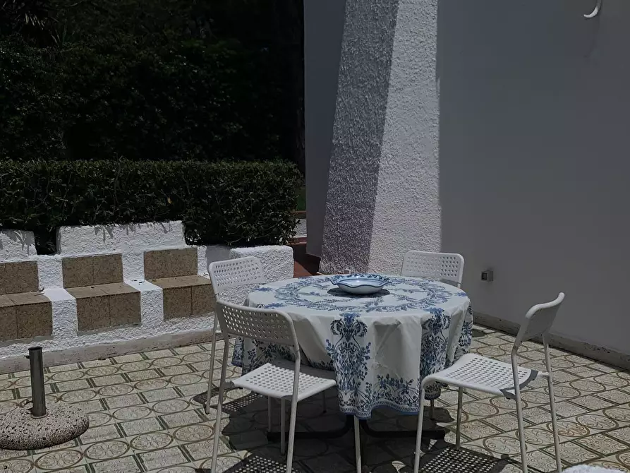 Immagine 27 di Appartamento in affitto  in VIALE DEI LIDI a Siracusa