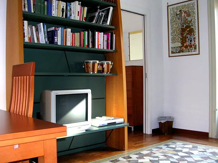 Immagine 15 di Appartamento in vendita  in CORSO GIACOMO MATTEOTTI 45 a Siracusa