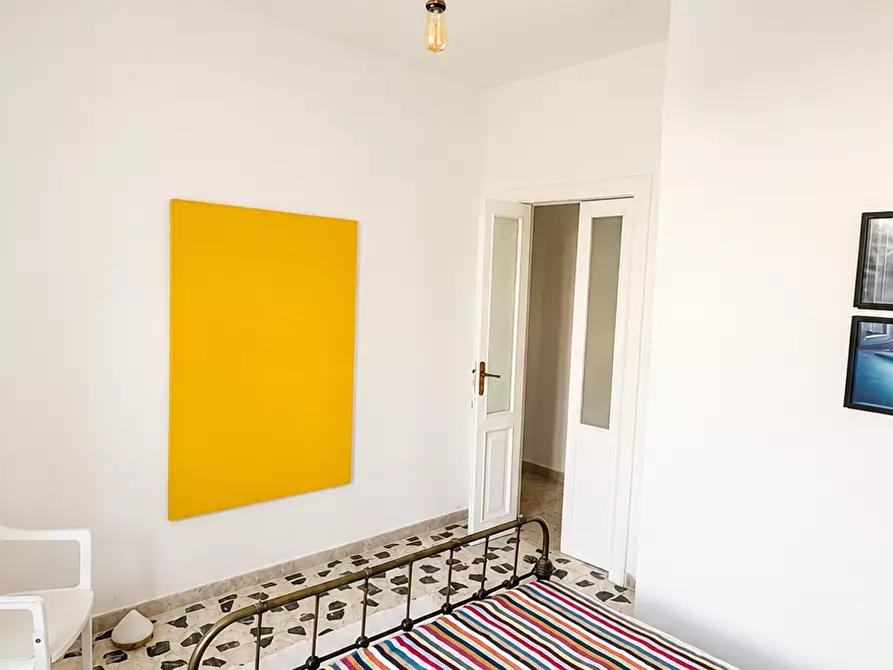 Immagine 29 di Appartamento in vendita  in Via Trieste 12 a Siracusa