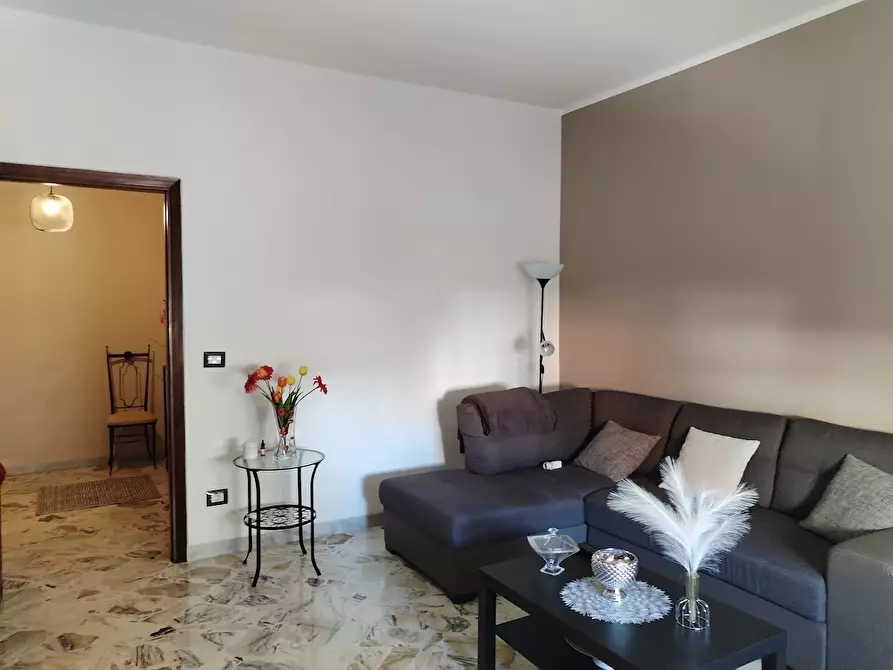 Immagine 6 di Quadrilocale in vendita  in Viale Epipoli 11 a Siracusa