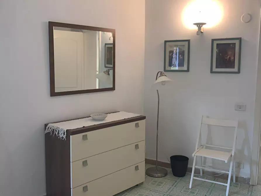 Immagine 16 di Appartamento in affitto  in VIALE DEI LIDI a Siracusa