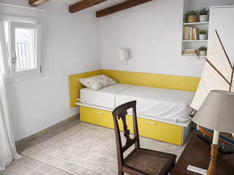 Immagine 16 di Appartamento in affitto  in Via Nizza 34 a Siracusa