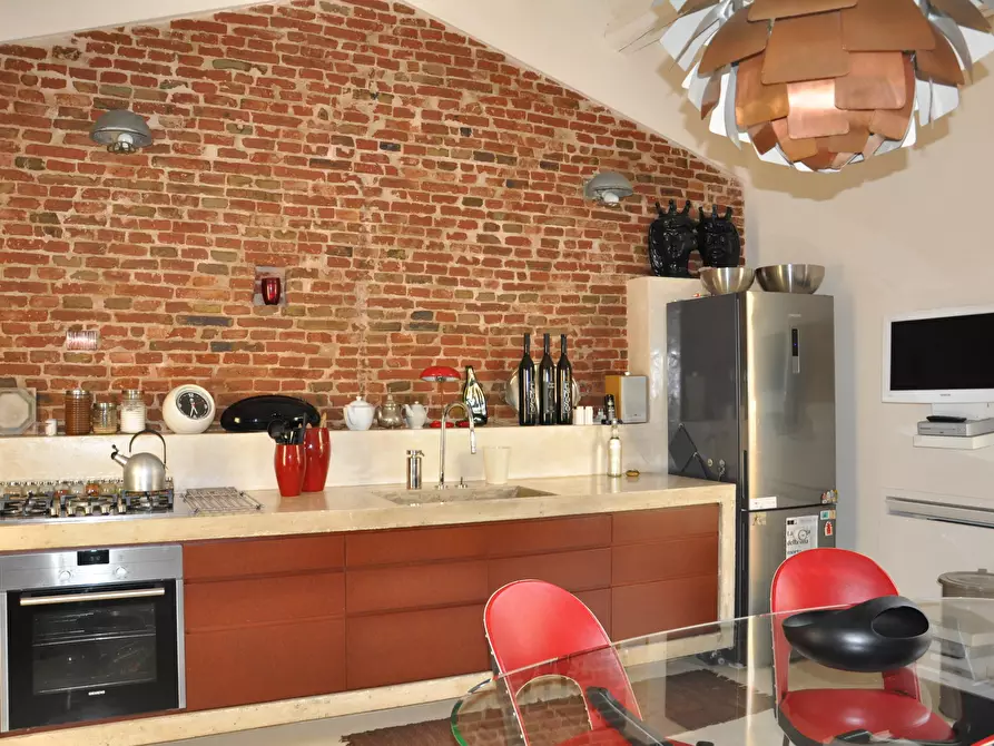 Immagine 24 di Appartamento in vendita  in VICOLO DELL'OLIVO a Siracusa