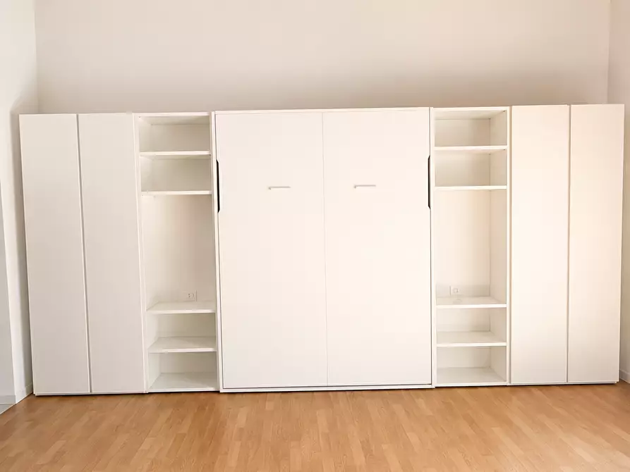 Immagine 9 di Monolocale in vendita  in Via Vittorio Veneto 155 a Siracusa