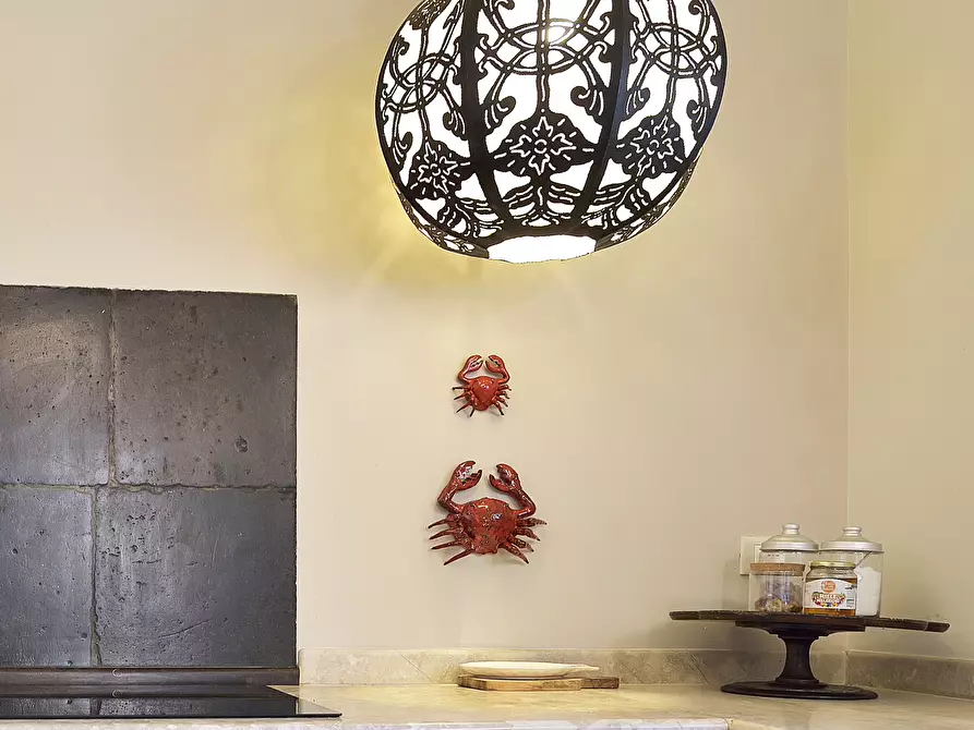 Immagine 27 di Appartamento in vendita  in VIA TOMMASO GARGALLO 68 a Siracusa