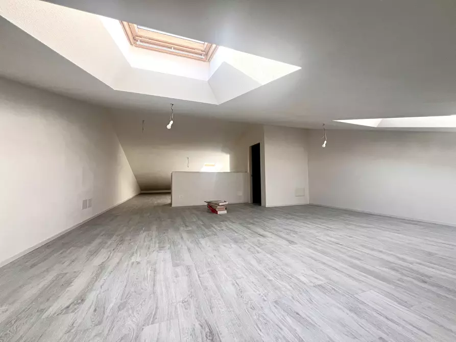 Immagine 18 di Appartamento in vendita  in via Diegaro-Pievesestina a Cesena