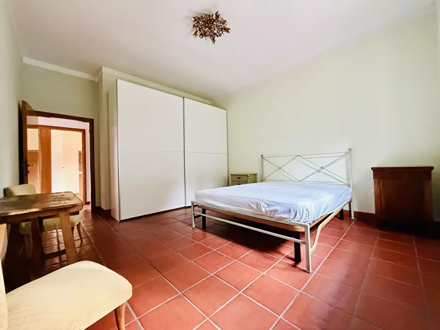Immagine 25 di Attico in vendita  in Via Santa Chiara 20 a Cesena