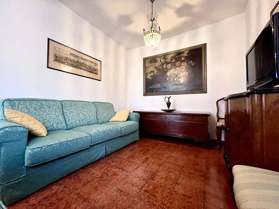 Immagine 19 di Casa indipendente in vendita  in Via Villani a Longiano