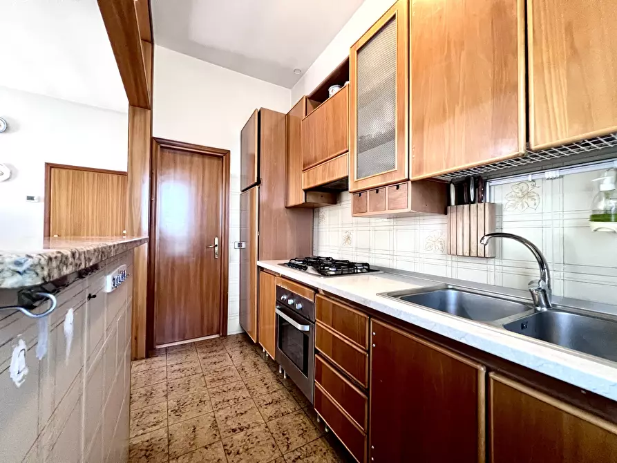 Immagine 28 di Casa indipendente in vendita  in Via Villani a Longiano