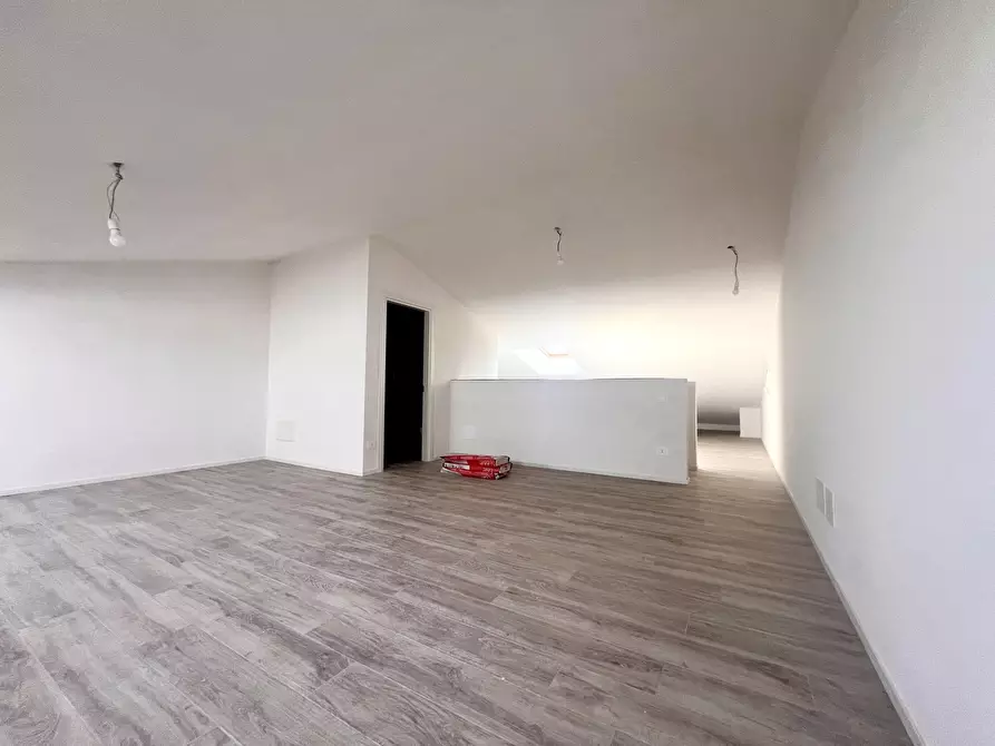 Immagine 25 di Appartamento in vendita  in via diegaro-pievesestina a Cesena