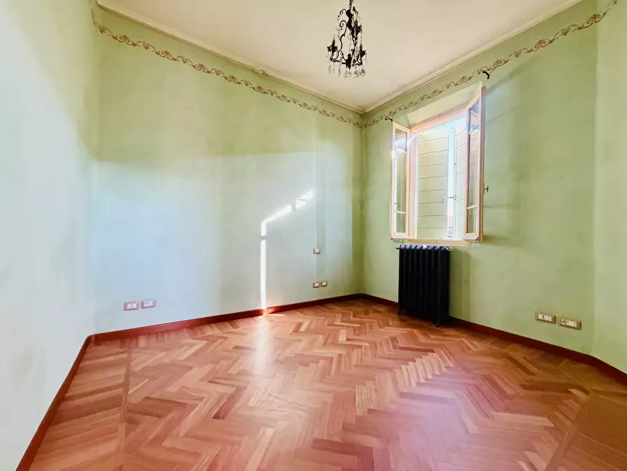 Immagine 21 di Villa in affitto  in Via Giuseppe Garibaldi a Gambettola