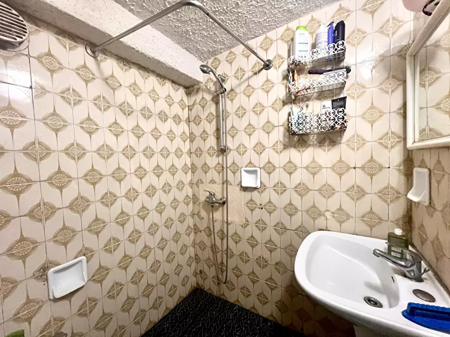 Immagine 22 di Casa indipendente in vendita  in Via Aldini a Cesena