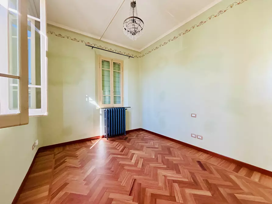 Immagine 15 di Villa in affitto  in Via Giuseppe Garibaldi a Gambettola
