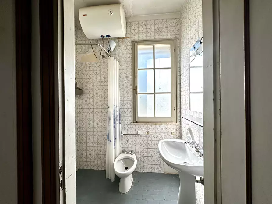 Immagine 10 di Rustico / casale in vendita  in Via Vicinale Santa Lucia a Cesena