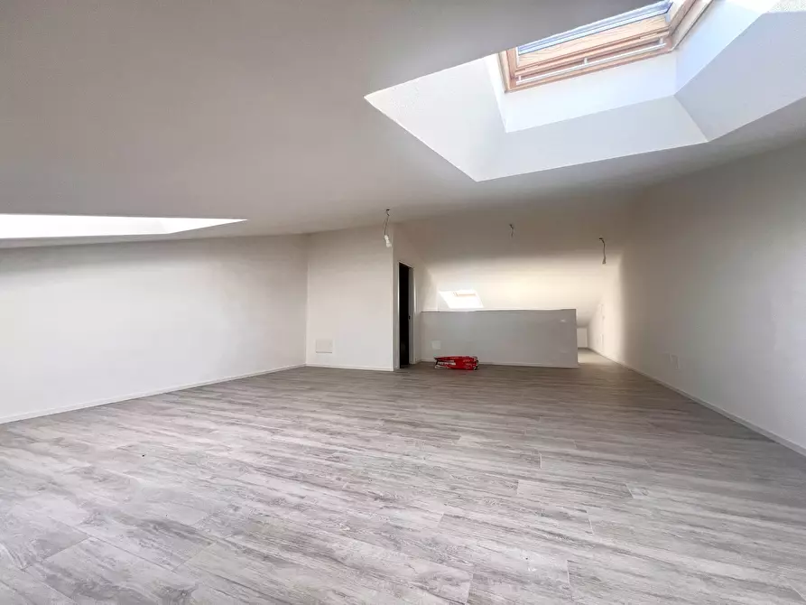 Immagine 24 di Appartamento in vendita  in via diegaro-pievesestina a Cesena