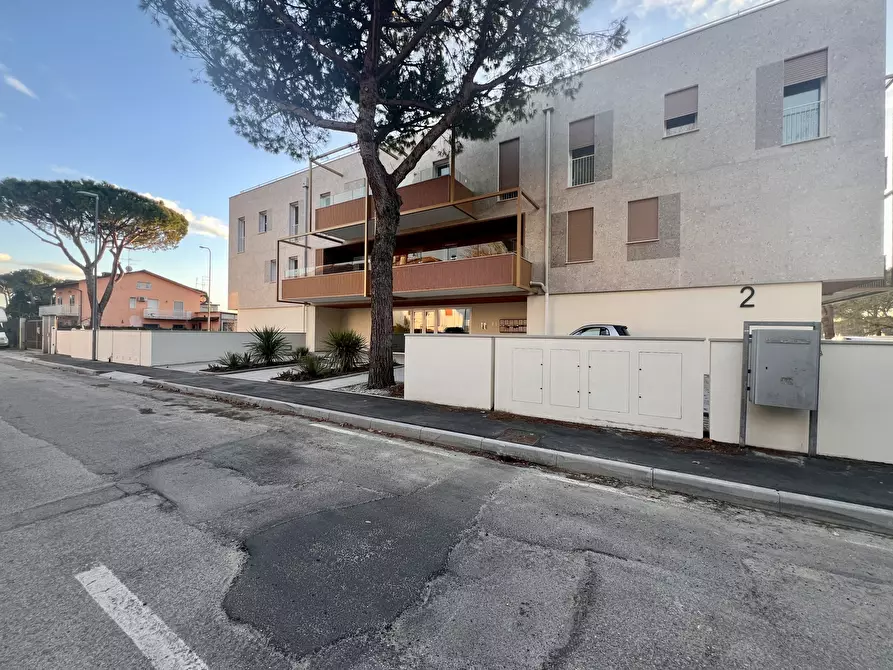 Immagine 59 di Trilocale in vendita  in via dei tulippani a Cervia