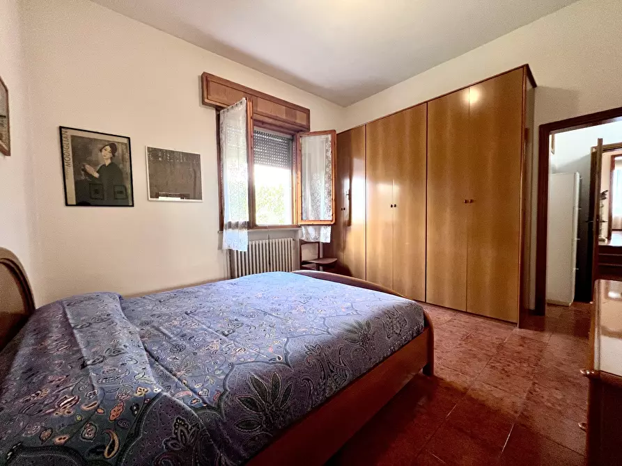 Immagine 43 di Casa indipendente in vendita  in Via Villani a Longiano