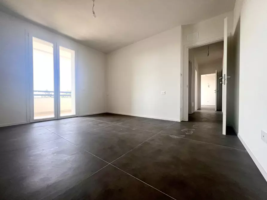 Immagine 20 di Appartamento in vendita  in via diegaro-pievesestina a Cesena