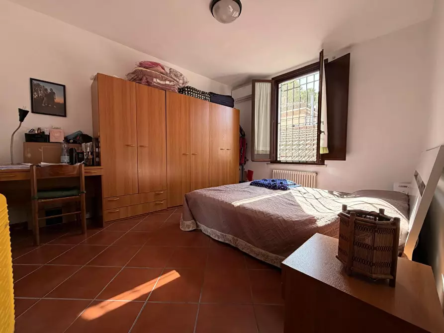 Immagine 16 di Bilocale in affitto  in Via Ilario Spolverini 4 a Parma