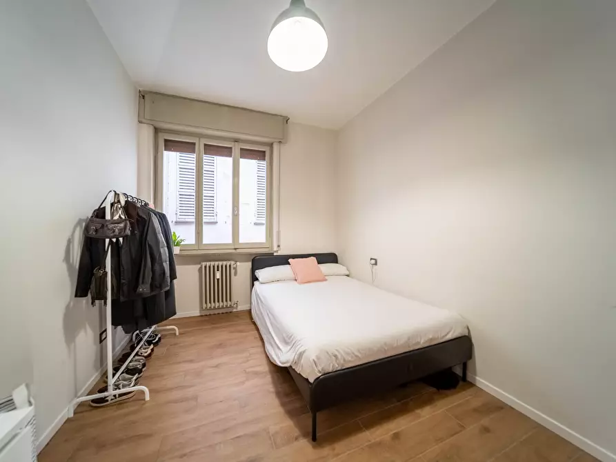 Immagine 9 di Pentalocale in vendita  in borgo basini 3 a Parma