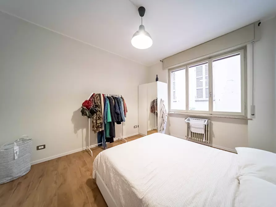 Immagine 18 di Pentalocale in vendita  in borgo basini 3 a Parma