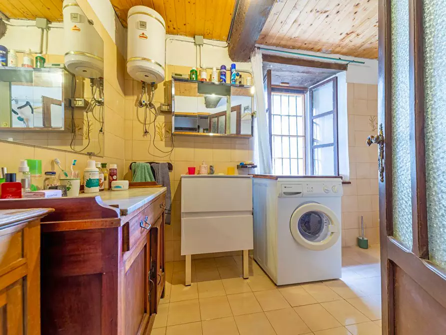 Immagine 18 di Rustico / casale in vendita  in Località Romazza a Neviano Degli Arduini
