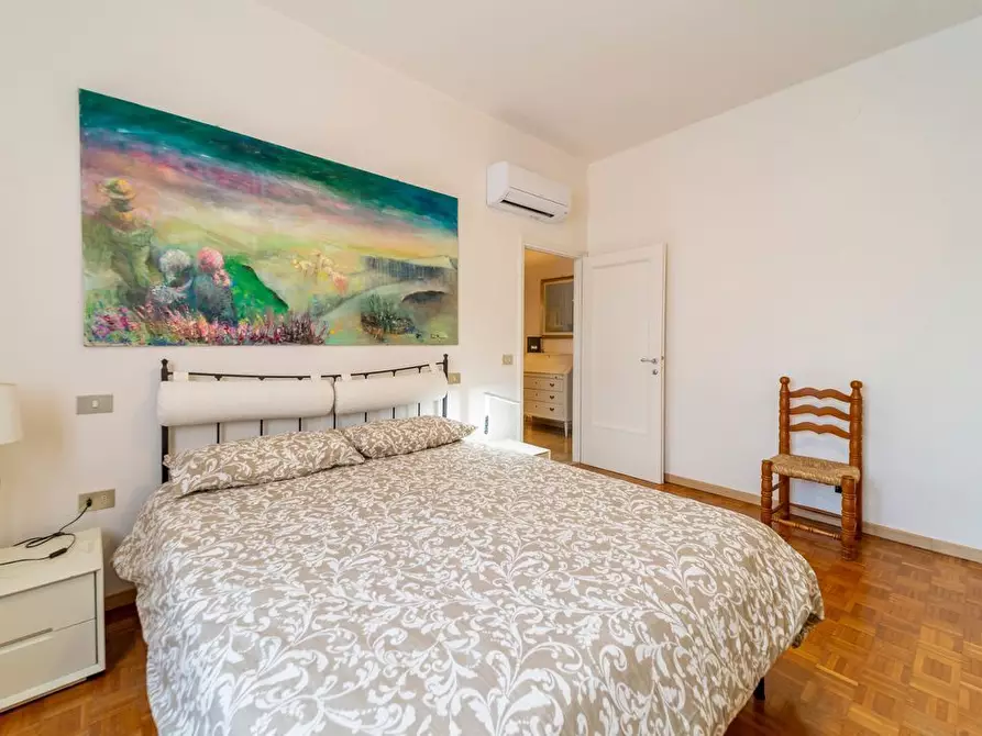 Immagine 29 di Trilocale in vendita  in piazzale lubiana a Parma