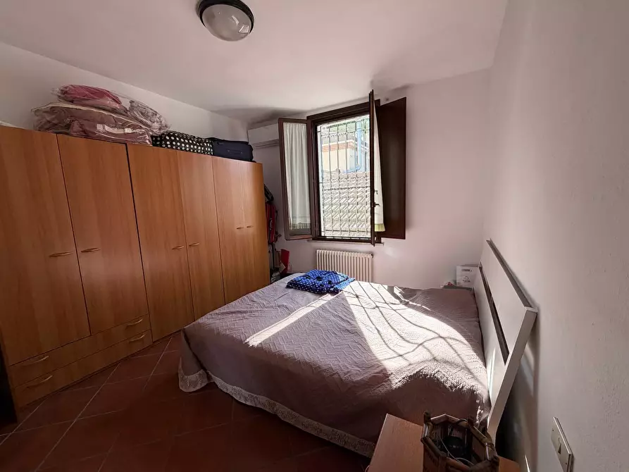 Immagine 13 di Bilocale in affitto  in Via Ilario Spolverini 4 a Parma