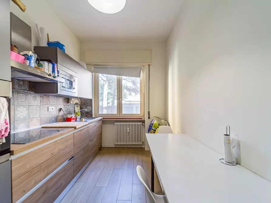 Immagine 4 di Stanza singola in affitto  in Viale Giovanni Rasori 5 a Parma