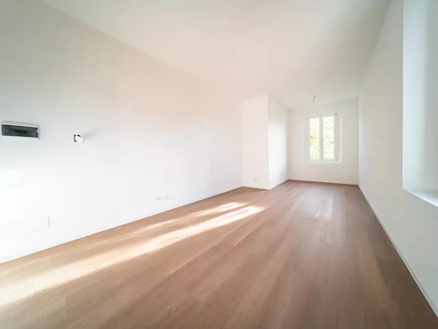 Immagine 1 di Monolocale in vendita  in Via Oreste Grassi 35 a Parma