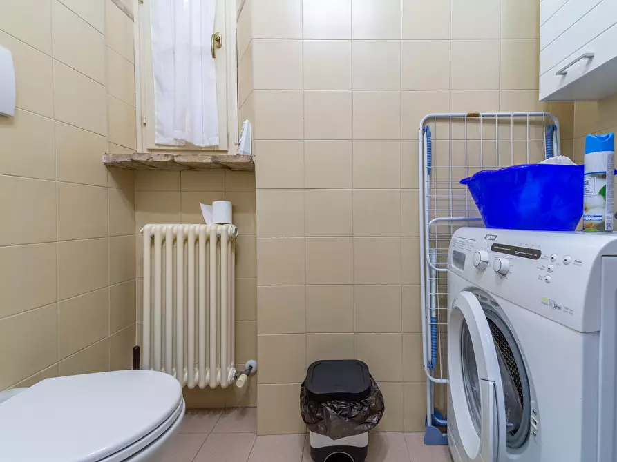 Immagine 20 di Bilocale in affitto  in Via A. M. Pesenti 3 a Parma