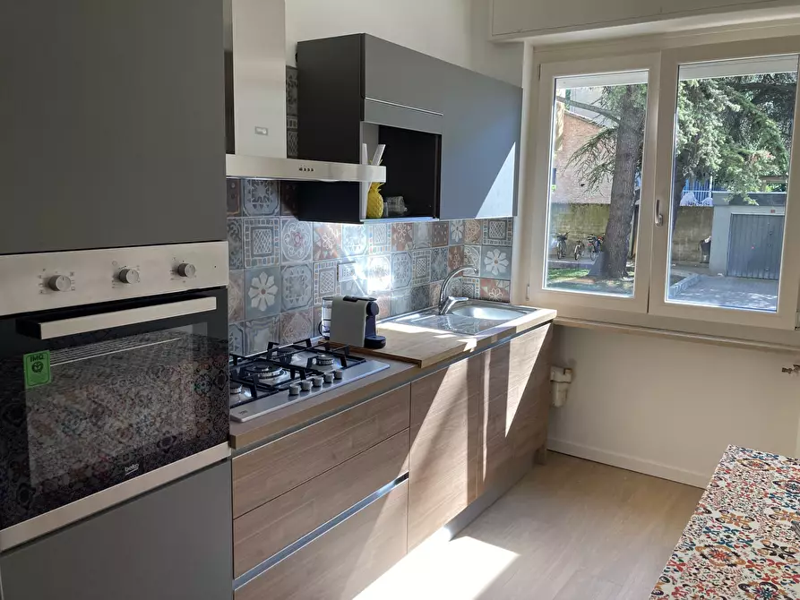 Immagine 5 di Stanza singola in affitto  in Viale Giovanni Rasori 5 a Parma